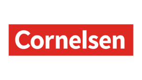 Logo vonCornelsen Verlag