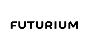 Logo vonFuturium