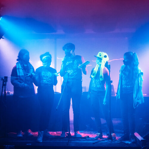 Acud ErrorMusic 2020 Foto Andi Weiland 46