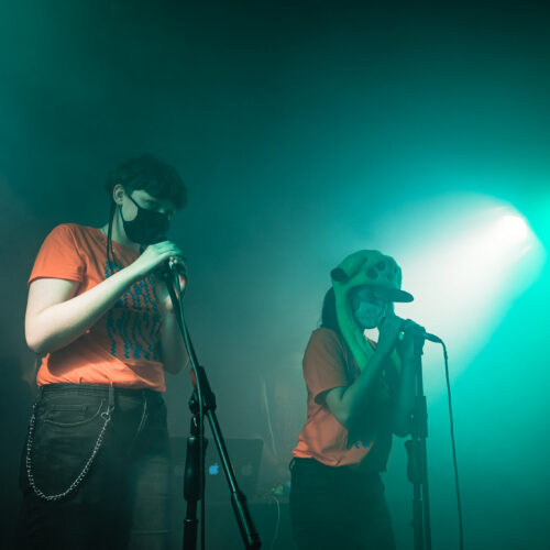 Acud Performance ErrorMusic 2020 Foto Andi Weiland 45