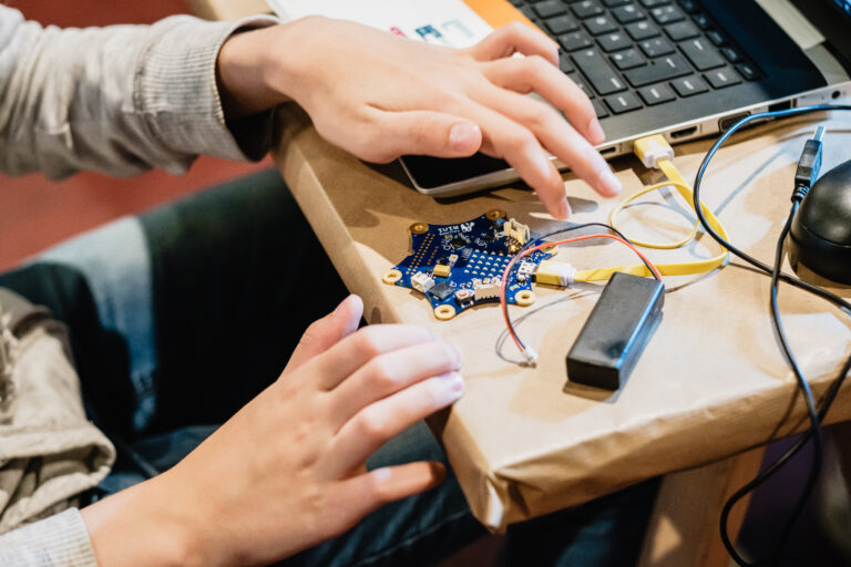 Druck JT ErrorMusic Foto Andi Weiland 46