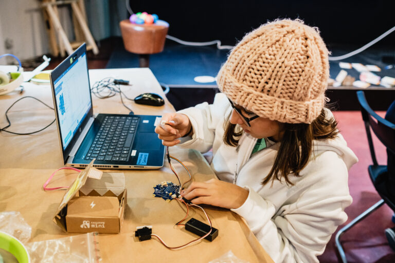 Druck JT ErrorMusic Foto Andi Weiland 64