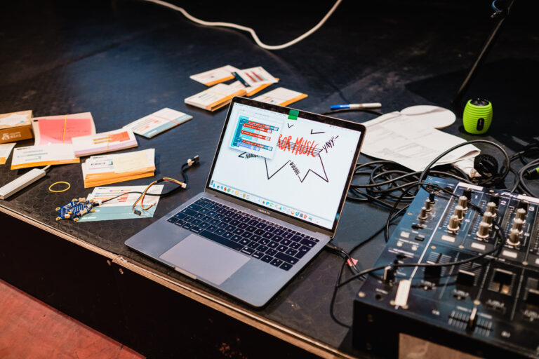 Druck JT ErrorMusic Foto Andi Weiland 68