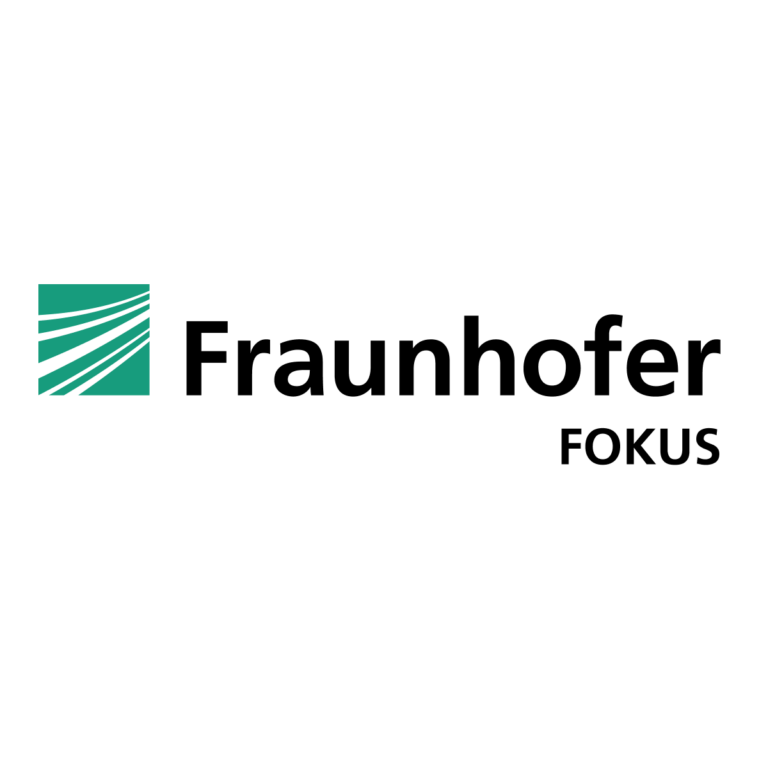 Fraunhofer Fokus 1