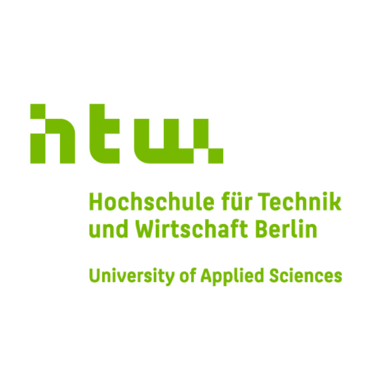 HTW Berlin 2