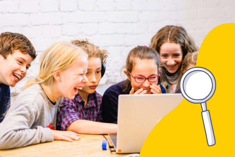 Tueftellab Kurskachel Grundlagen CitizenScience