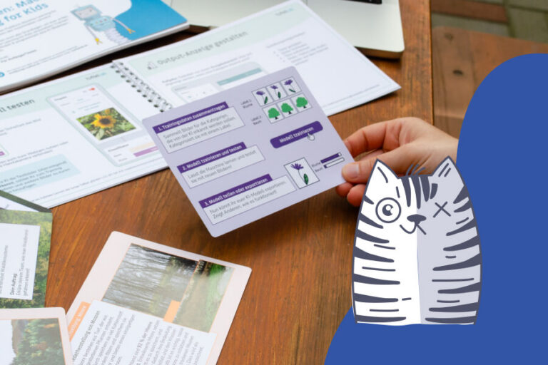 Tueftellab Kurskachel Konzept KIFuersKlima 1