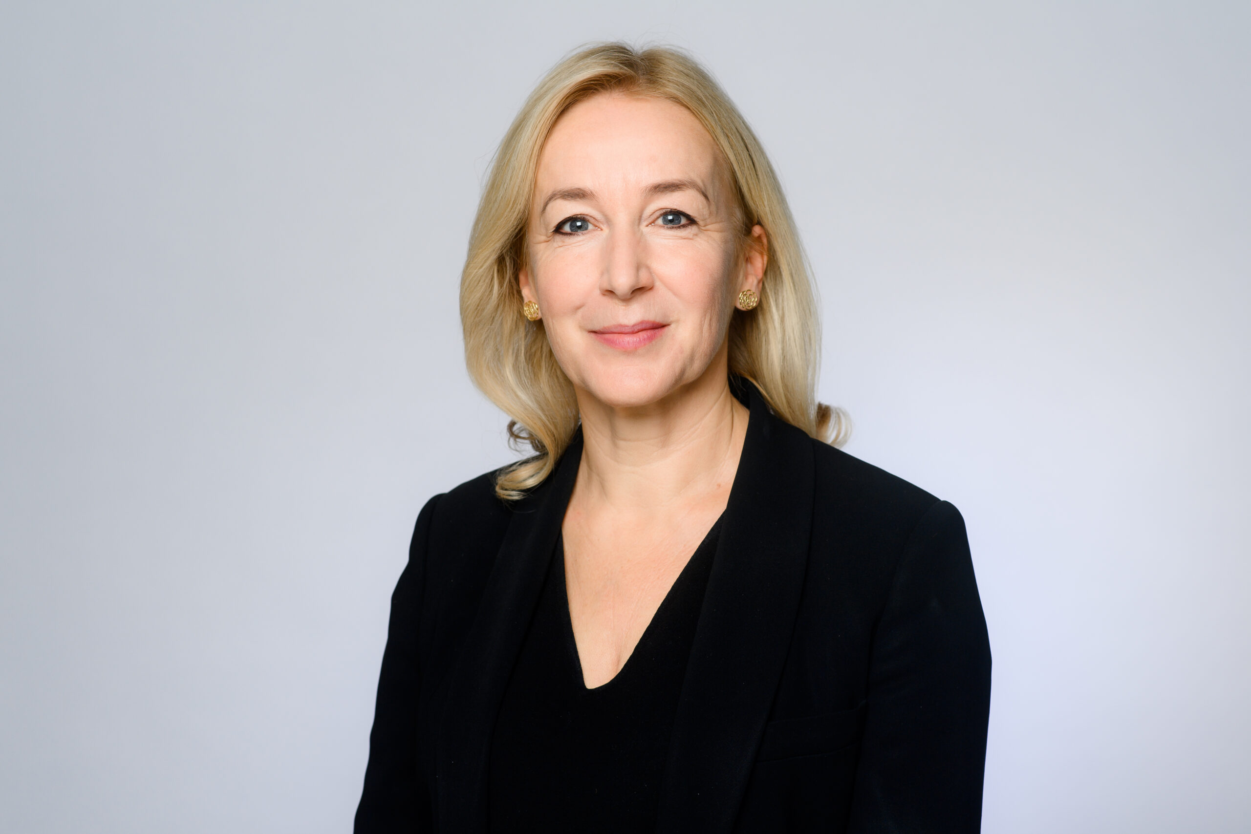 Prof. Dr. Uta Hauck-Thum