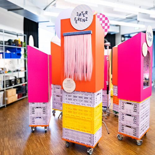 Quantenzirkus TueftelLab 2025 PreOpening Edited 04 1