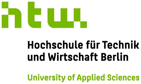 htwb logo
