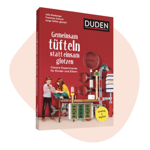 Bildschirmfoto 2025 12 17 um 12.14.14