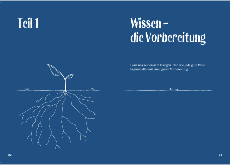 Bildschirmfoto 2026 01 27 um 14.49.36