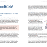 Bildschirmfoto 2026 01 27 um 14.49.48