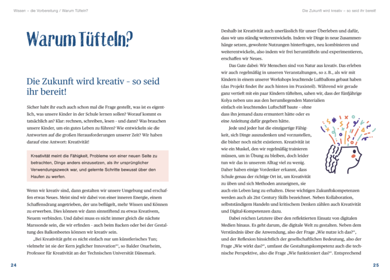 Bildschirmfoto 2026 01 27 um 14.49.48