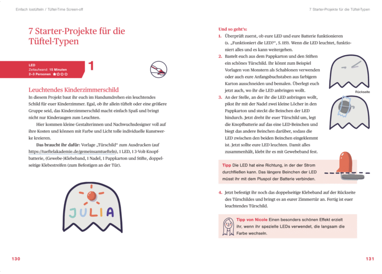 Bildschirmfoto 2026 01 27 um 14.50.38