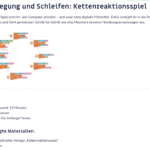 Bildschirmfoto 2026 01 27 um 17.09.46