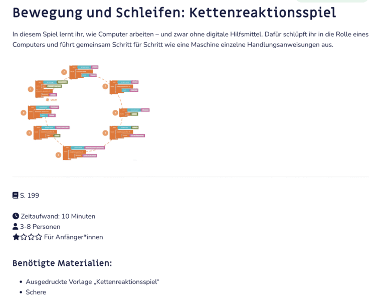 Bildschirmfoto 2026 01 27 um 17.09.46