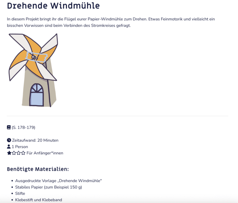 Bildschirmfoto 2026 01 27 um 17.10.10