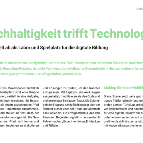 Bildschirmfoto 2026 01 28 um 15.01.39