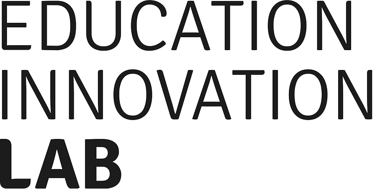 EIL Logo 2016 Schwarz 1