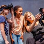 Futurium Bildung DavidvonBecker 1745 768x512 1