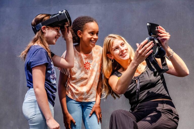 Futurium Bildung DavidvonBecker 1745 768x512 1