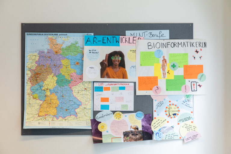 JayneLloyd GoetheInstitutLondon KarriereQuantum 7902