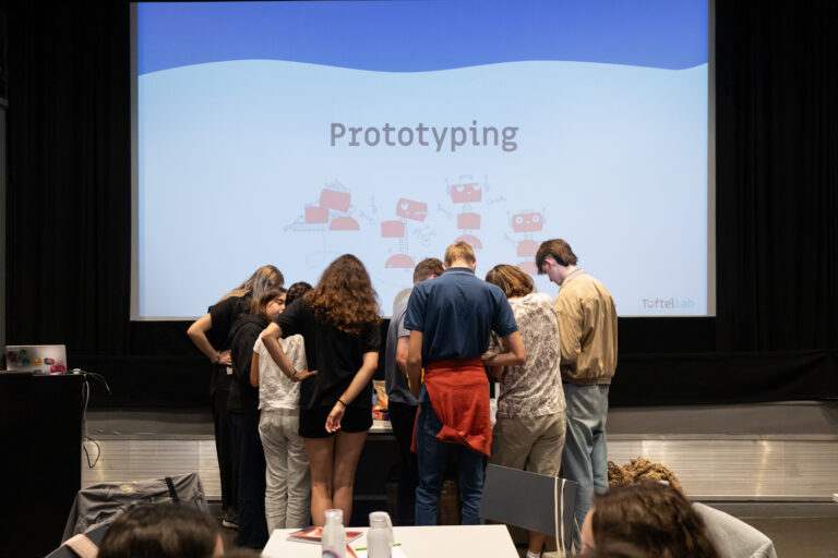 JayneLloyd GoetheInstitutLondon KarriereQuantum 7913 1