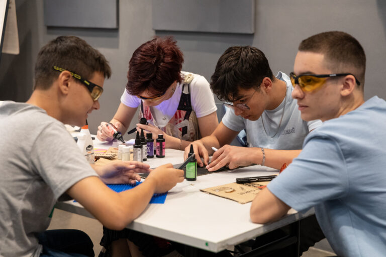 JayneLloyd GoetheInstitutLondon KarriereQuantum 8031