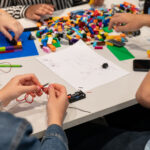 JayneLloyd GoetheInstitutLondon KarriereQuantum 8158