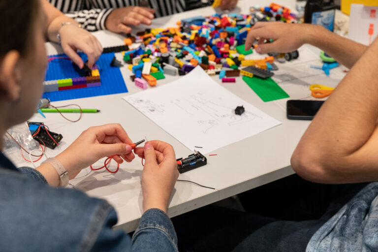 JayneLloyd GoetheInstitutLondon KarriereQuantum 8158