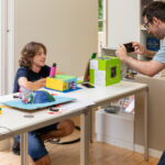 JayneLloyd GoetheInstitutLondon KarriereQuantum 8449