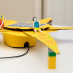 JayneLloyd GoetheInstitutLondon KarriereQuantum 8483