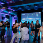 JayneLloyd GoetheInstitutLondon KarriereQuantum 8873