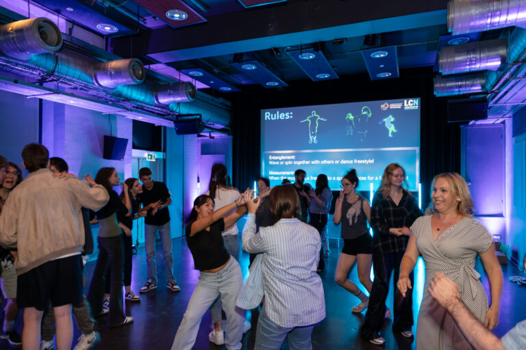 JayneLloyd GoetheInstitutLondon KarriereQuantum 8873