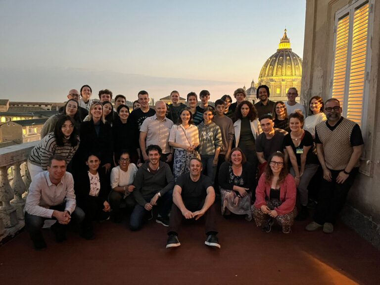 PHOTO 2024 11 04 21 19 11