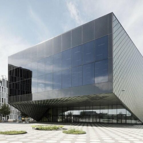 futurium 1 schnepp renou 800x800 1