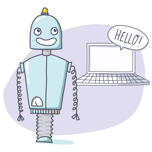 header robo doi checked JT