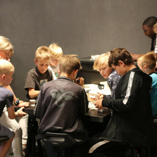 img 8602 800x800 q85