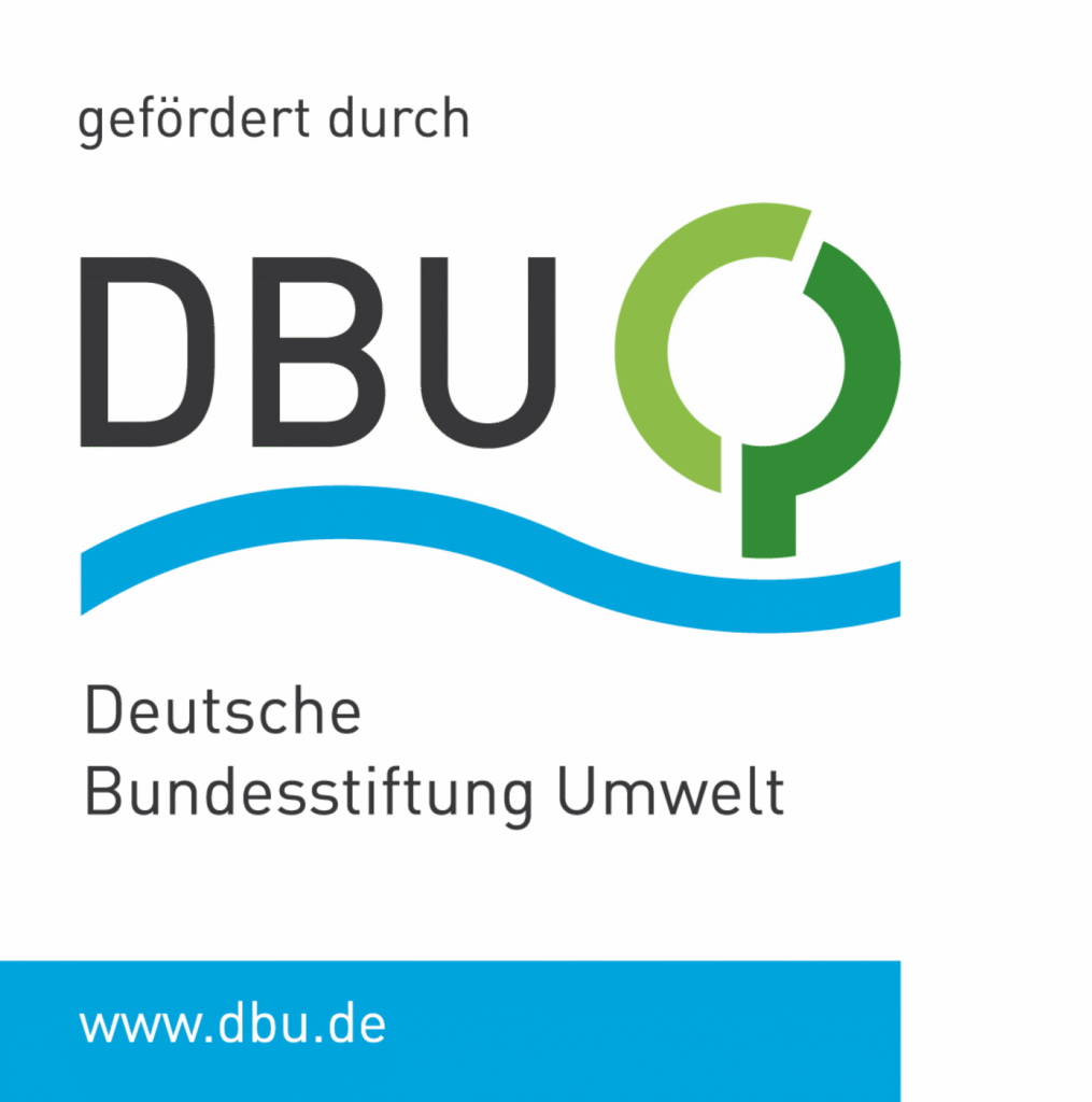 DBU gefoerdert Logo 1