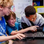 Futurium Bildung DavidvonBecker 1347