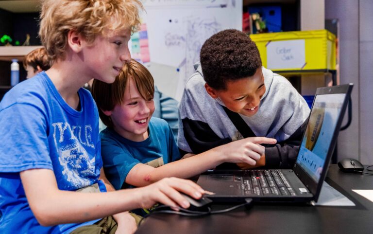 Futurium Bildung DavidvonBecker 1347