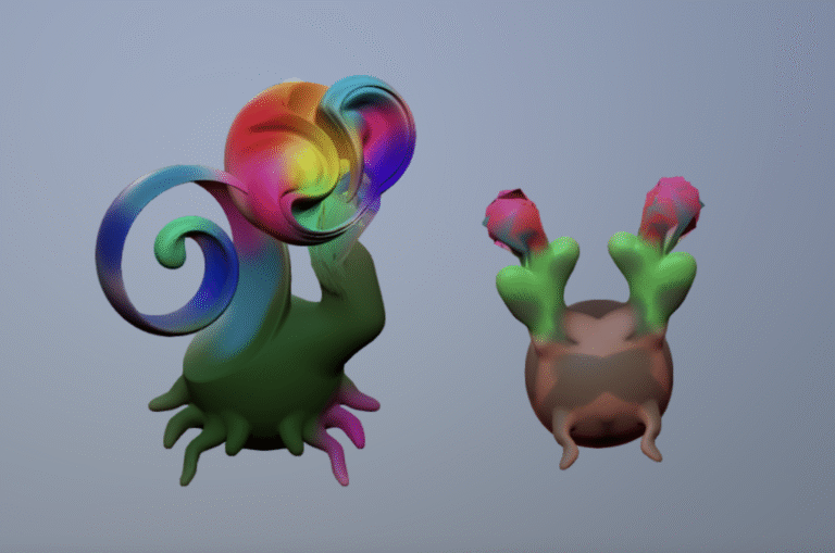 Landwirtschaft – die Pflanzen der Zukunft