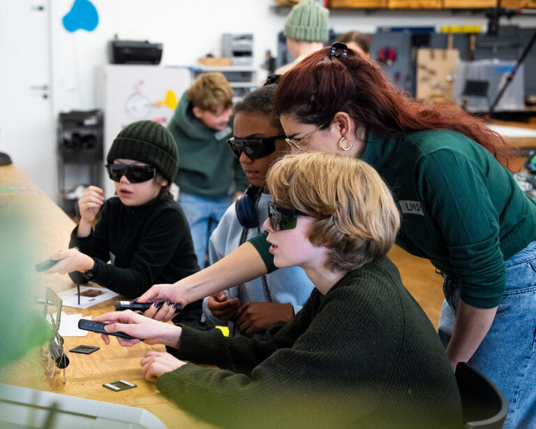 Scenes Science 2026 32