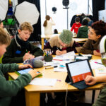 Scenes Science 2026 66