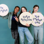 Scenes Science 2026 Fotowand 03 1