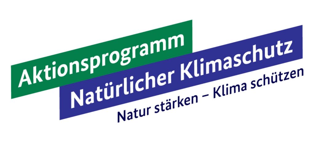 TueftelLab Partner Logo BMUV Bildungscent 1