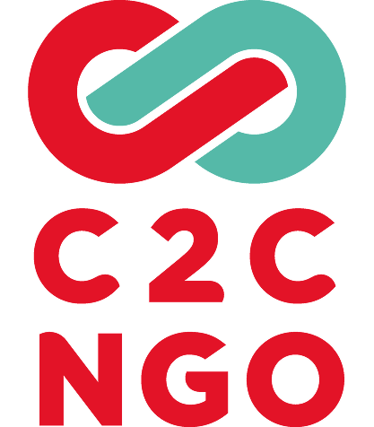 crop original bp1579877026 C2C NGO STAPEL LOGO vertikal 1