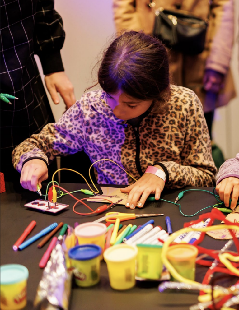 Bildschirmfoto 2026 03 12 um 13.53.20