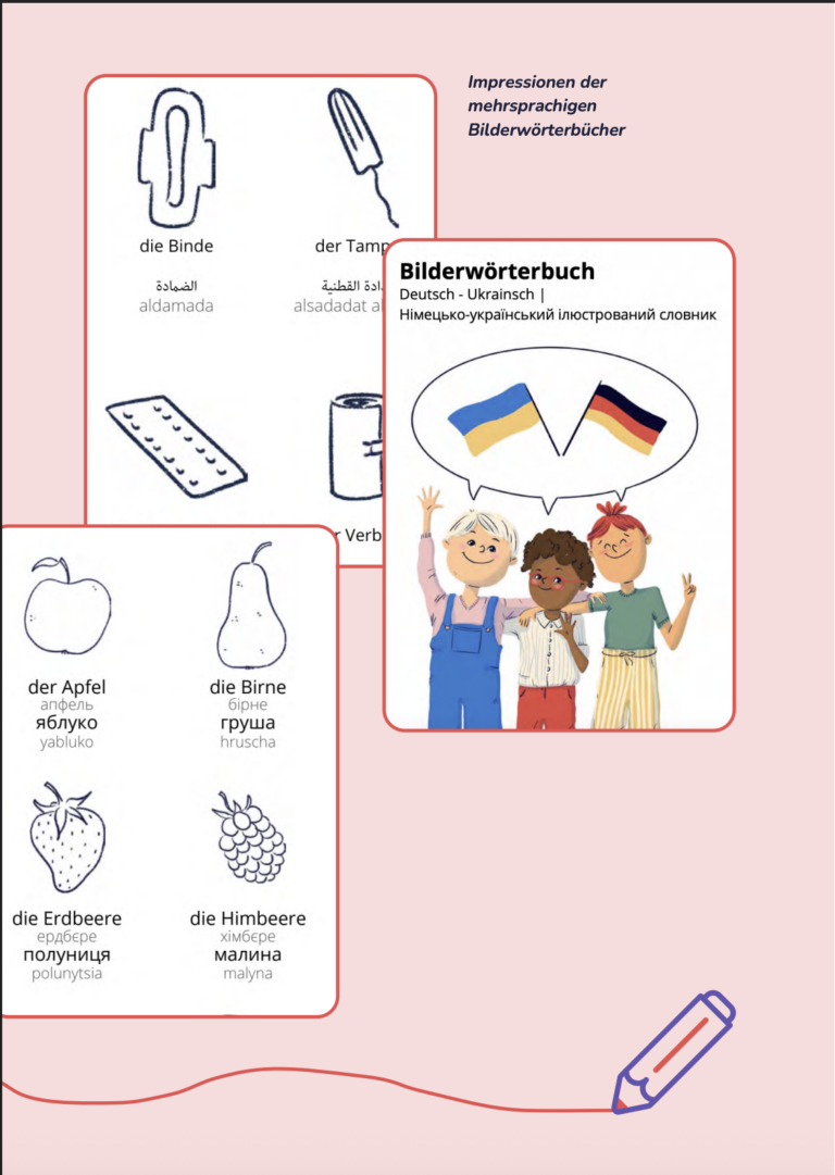 Bildschirmfoto 2026 03 12 um 15.53.40